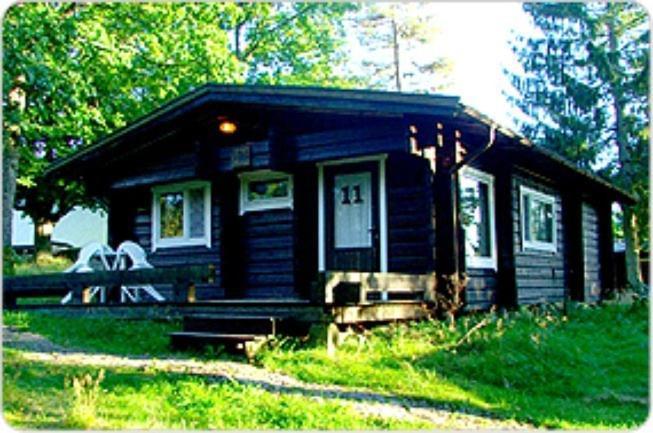 Simlångsdalen Tallhoejden Hotel & Cottage Lodge חדר תמונה